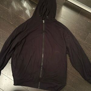 Best friends sweatshirt